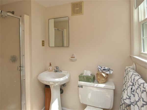 16 Rockridge Road Natick, MA 01760 - Photo 27 of 30 Gallery Image 27
