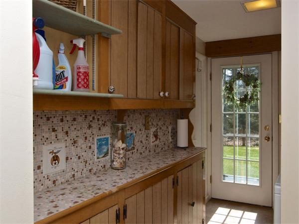 16 Rockridge Road Natick, MA 01760 - Photo 28 of 30 Gallery Image 28