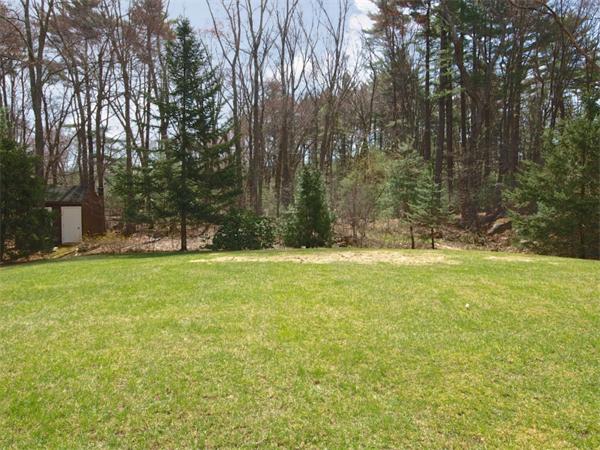 16 Rockridge Road Natick, MA 01760 - Photo 29 of 30 Gallery Image 29