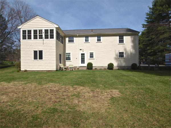16 Rockridge Road Natick, MA 01760 - Photo 30 of 30 Gallery Image 30