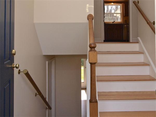 16 Rockridge Road Natick, MA 01760 - Photo 3 of 30 Gallery Image 3