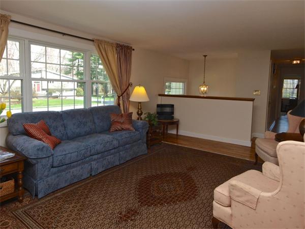 16 Rockridge Road Natick, MA 01760 - Photo 6 of 30 Gallery Image 6