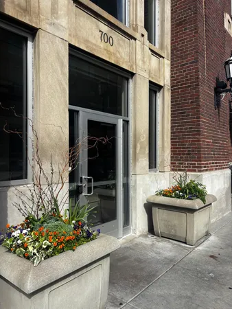 $2,250 | 700 North Washington Avenue, Unit 427, Minneapolis, MN 55401