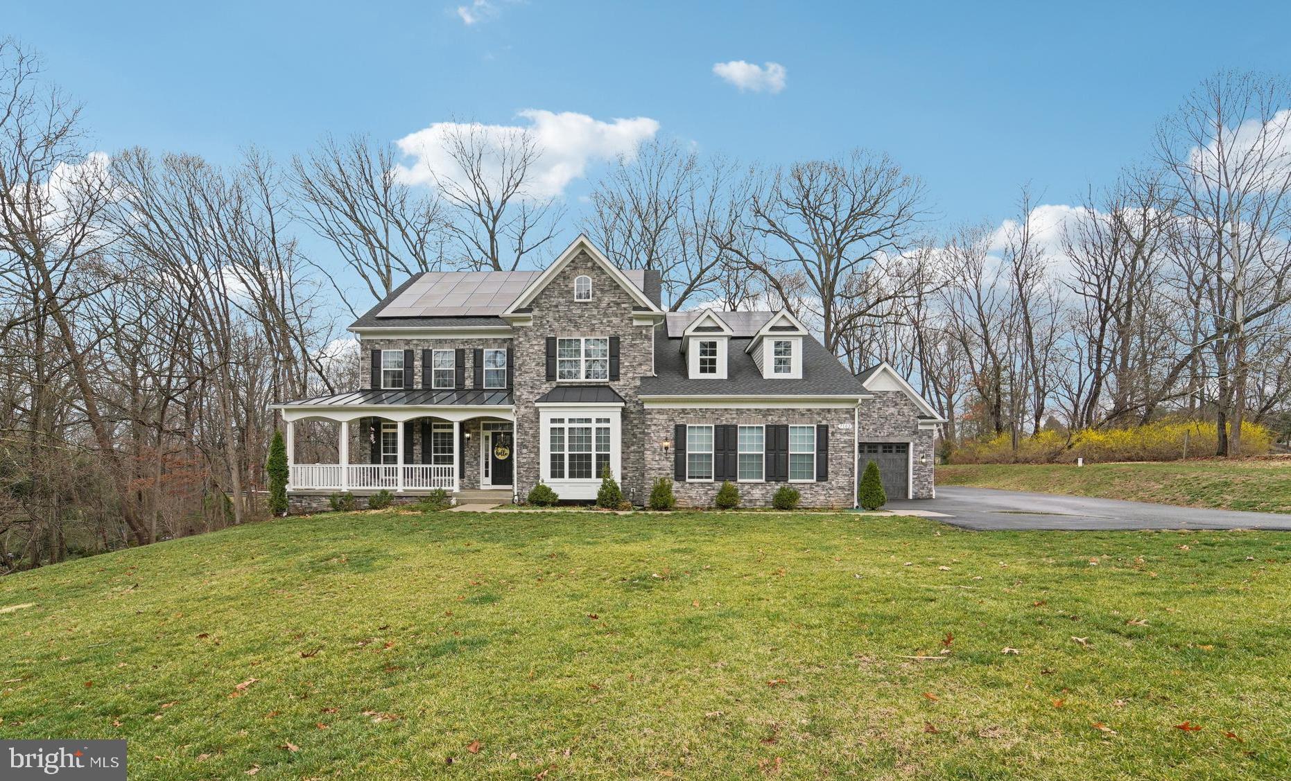 7102 Deer Valley Road Highland, MD 20777 - Photo 1 of 65 Welcome to 7102 Deer Valley Rd