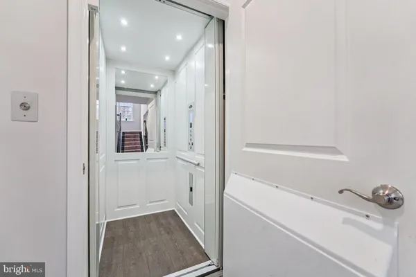 $1,900,000 | 7102 Deer Valley Road, Highland, MD 20777