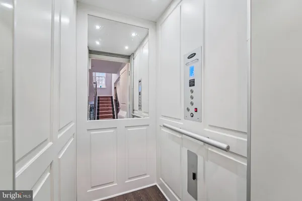 $1,749,000 | 7102 Deer Valley Road, Highland, MD 20777