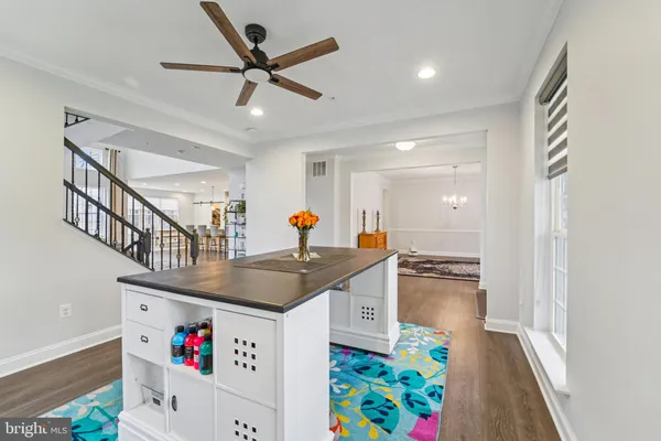 $1,900,000 | 7102 Deer Valley Road, Highland, MD 20777