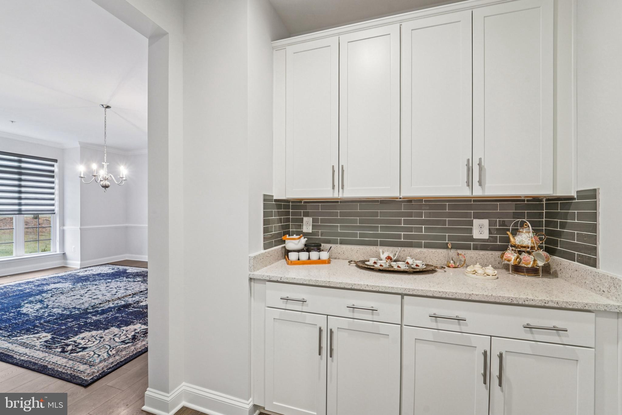 7102 Deer Valley Road Highland, MD 20777 - Photo 23 of 65 Coffee Bar