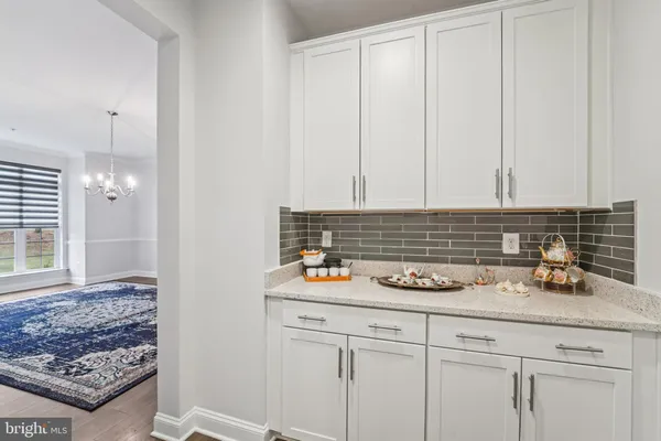 $1,749,000 | 7102 Deer Valley Road, Highland, MD 20777