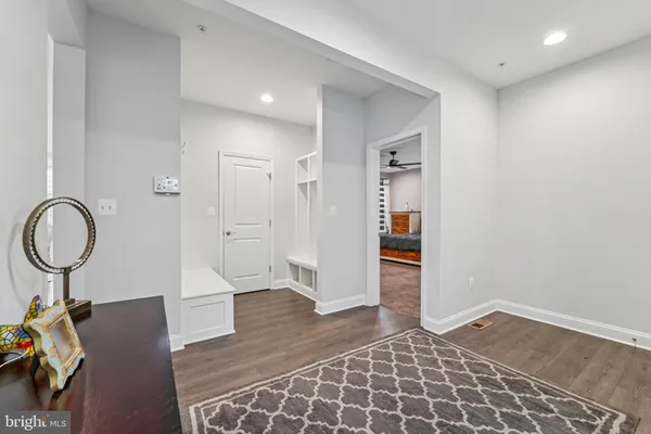 $1,900,000 | 7102 Deer Valley Road, Highland, MD 20777