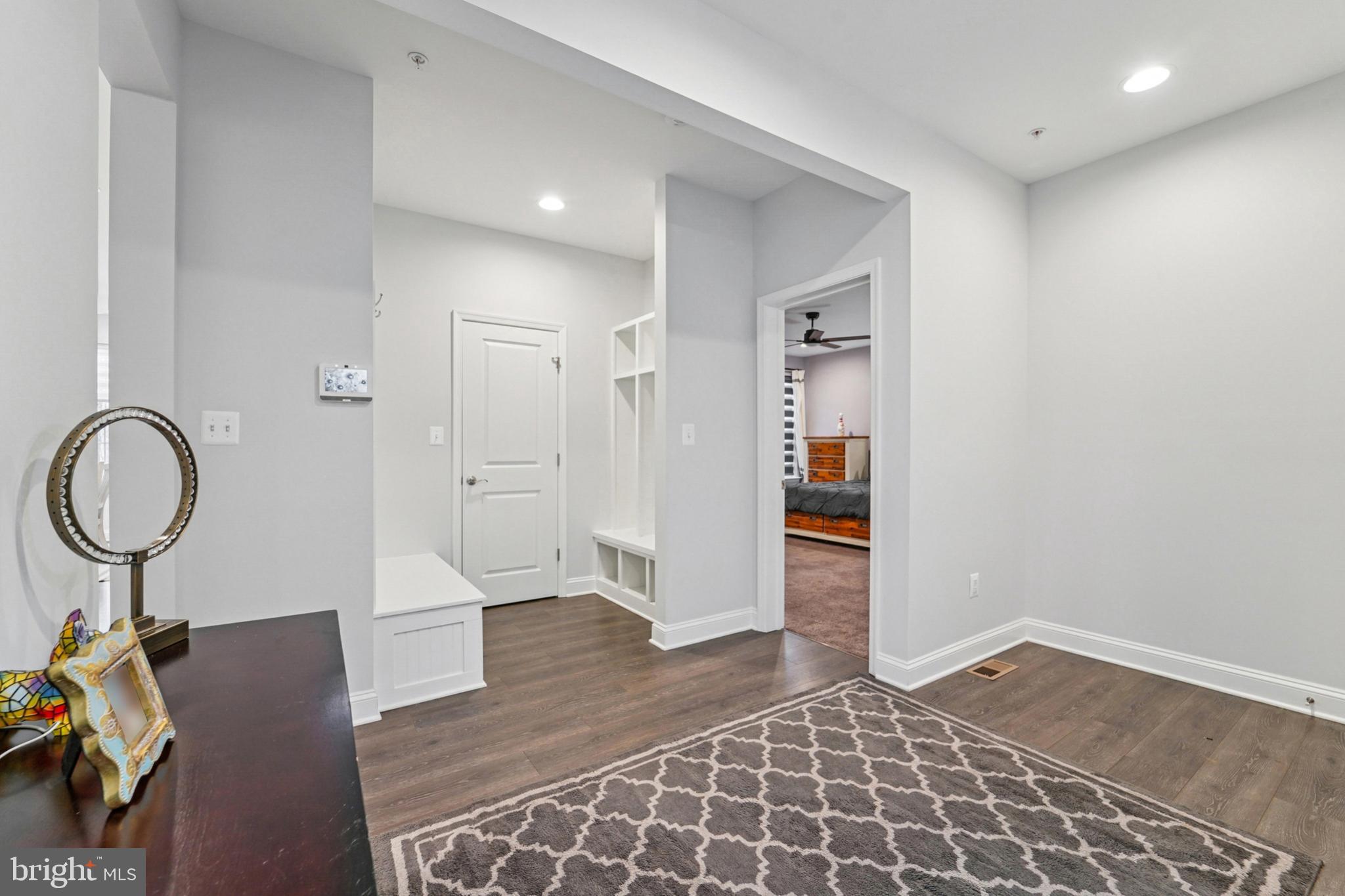 7102 Deer Valley Road Highland, MD 20777 - Photo 24 of 65