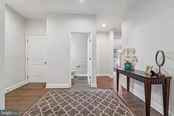 $1,900,000 | 7102 Deer Valley Road, Highland, MD 20777