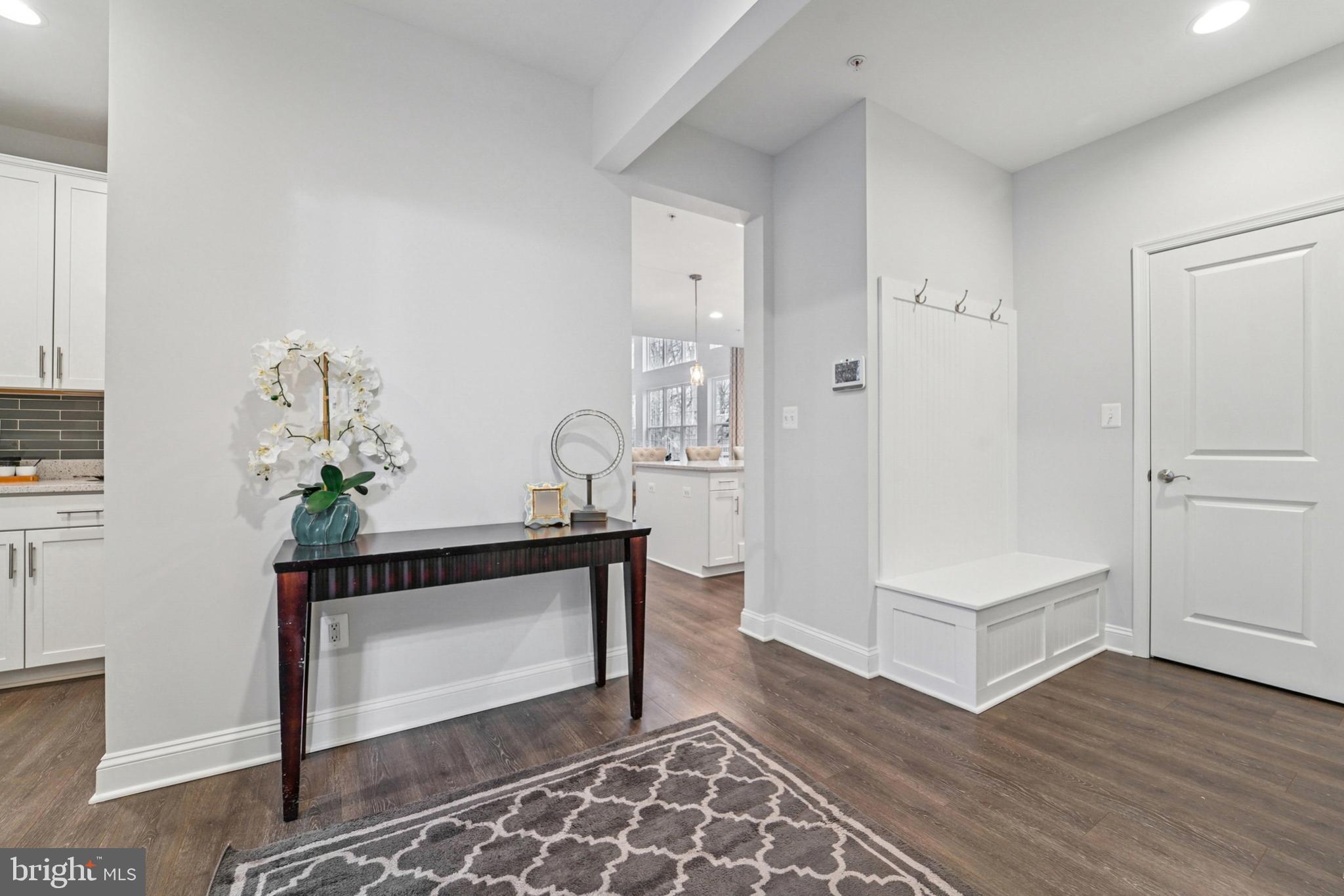 7102 Deer Valley Road Highland, MD 20777 - Photo 26 of 65