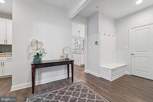 $1,749,000 | 7102 Deer Valley Road, Highland, MD 20777