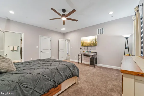 $1,749,000 | 7102 Deer Valley Road, Highland, MD 20777