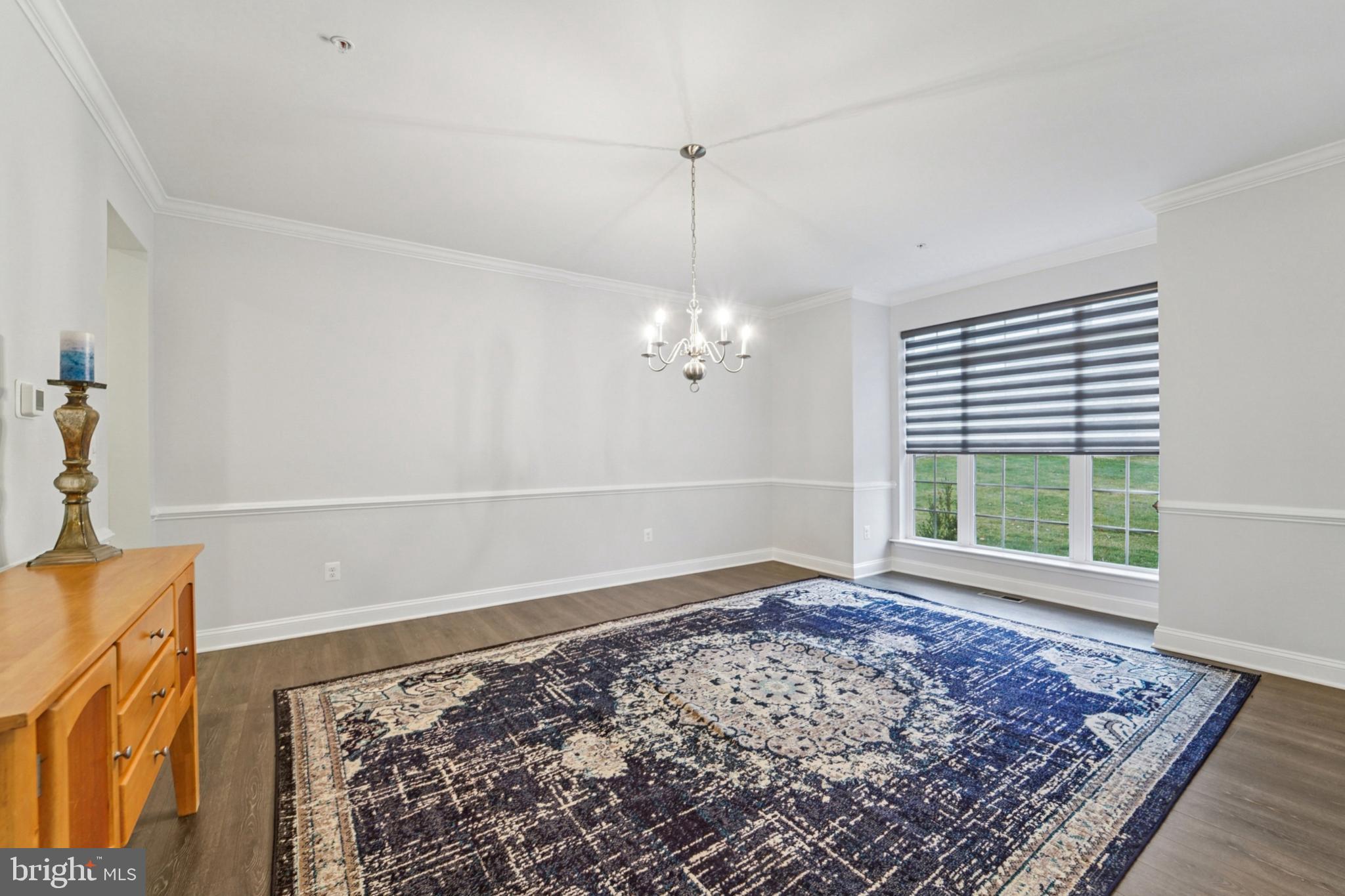 7102 Deer Valley Road Highland, MD 20777 - Photo 29 of 65 Dining Room