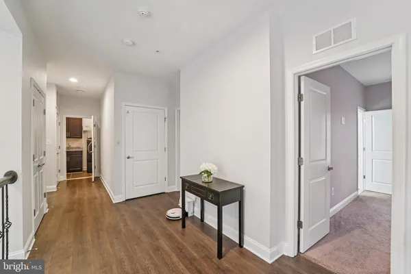 $1,900,000 | 7102 Deer Valley Road, Highland, MD 20777