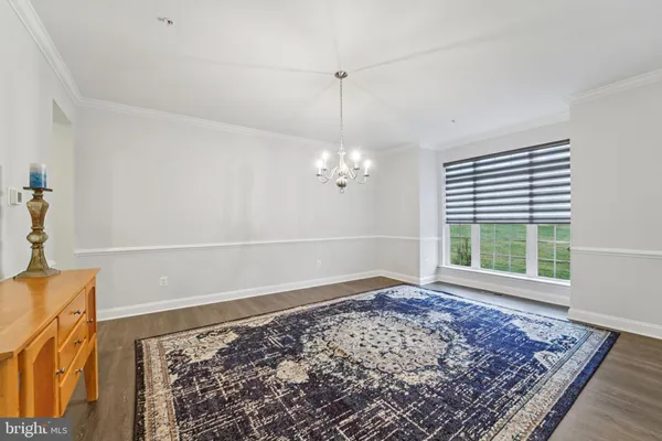 $1,749,000 | 7102 Deer Valley Road, Highland, MD 20777