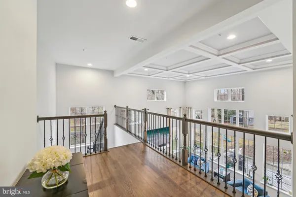 $1,900,000 | 7102 Deer Valley Road, Highland, MD 20777