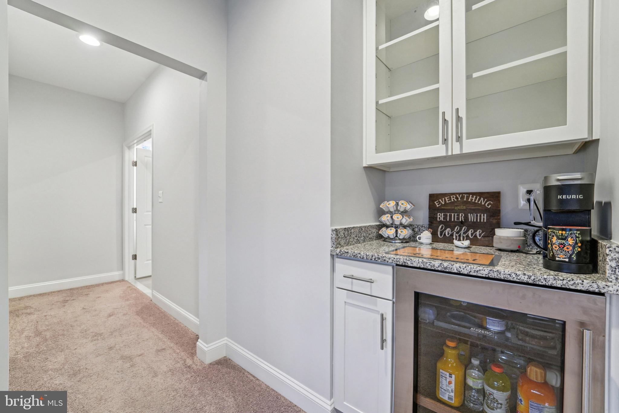 7102 Deer Valley Road Highland, MD 20777 - Photo 35 of 65