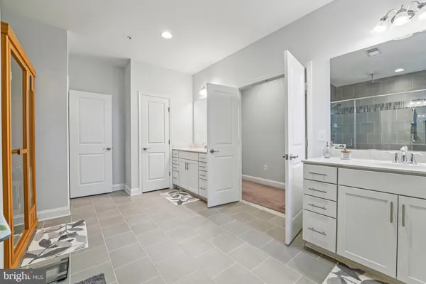 $1,900,000 | 7102 Deer Valley Road, Highland, MD 20777