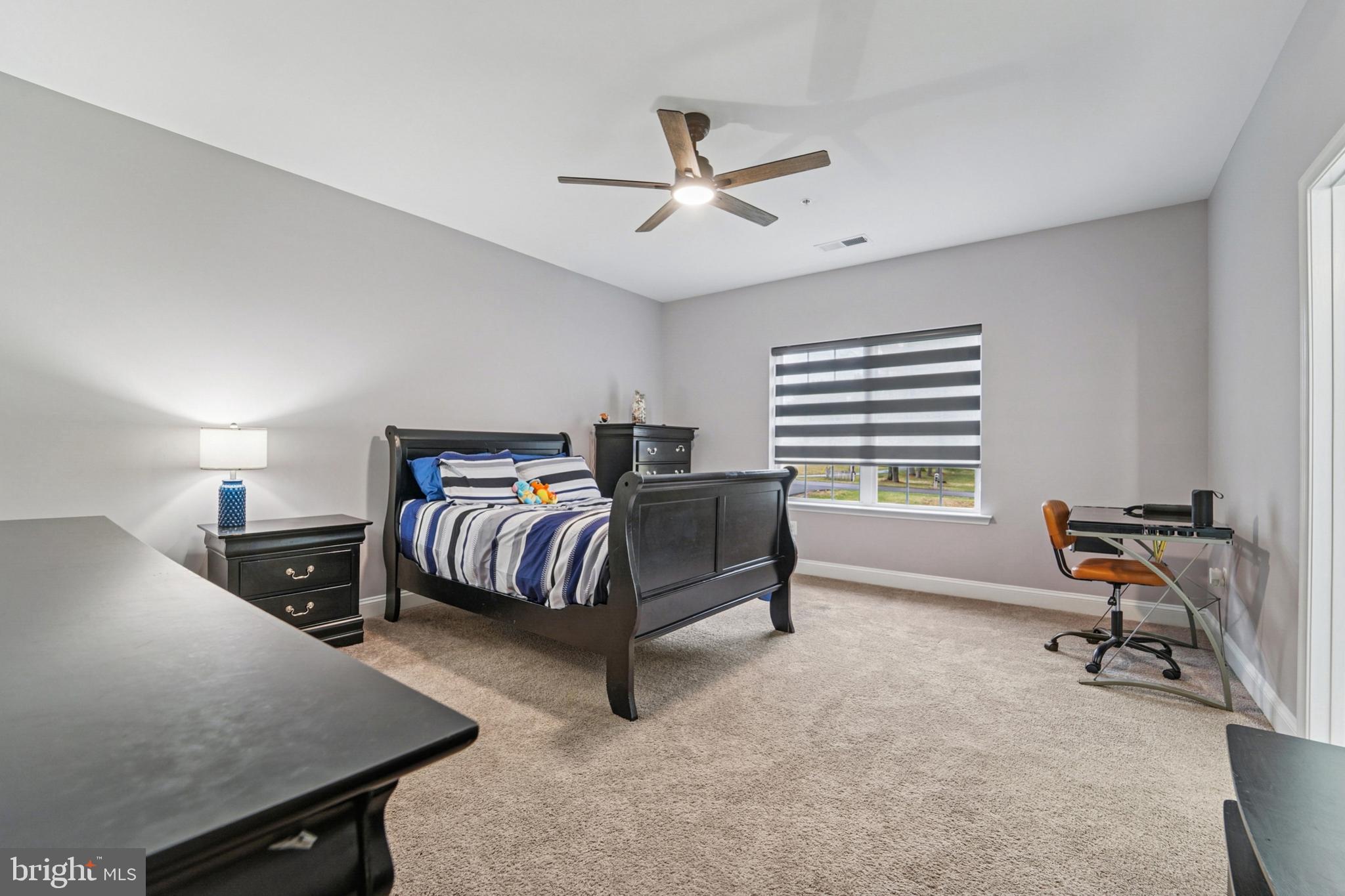 7102 Deer Valley Road Highland, MD 20777 - Photo 38 of 65 Bedroom