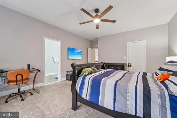 $1,900,000 | 7102 Deer Valley Road, Highland, MD 20777