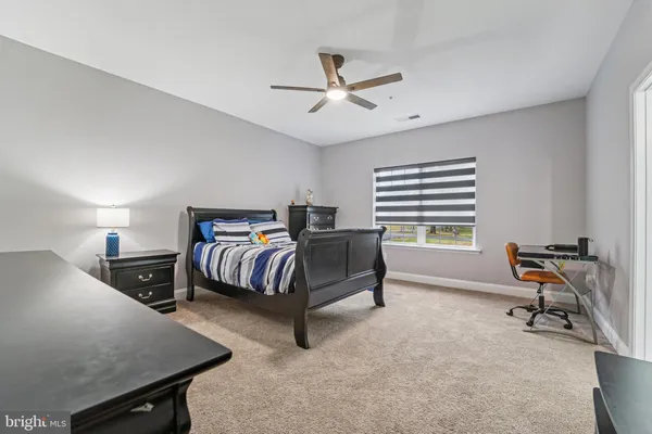 $1,749,000 | 7102 Deer Valley Road, Highland, MD 20777