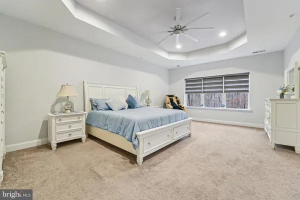 $1,900,000 | 7102 Deer Valley Road, Highland, MD 20777