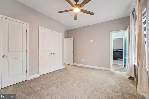 $1,749,000 | 7102 Deer Valley Road, Highland, MD 20777