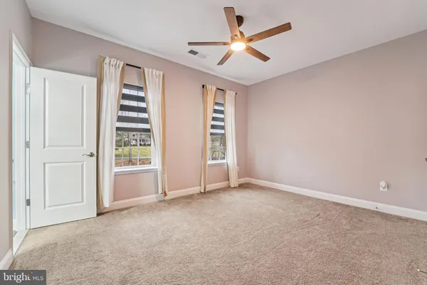 $1,749,000 | 7102 Deer Valley Road, Highland, MD 20777