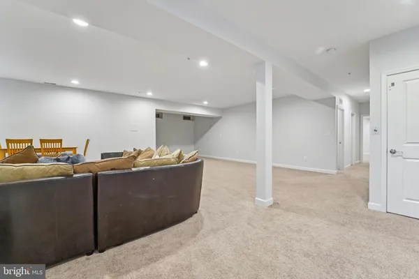 $1,900,000 | 7102 Deer Valley Road, Highland, MD 20777