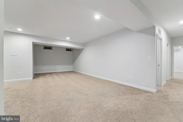 $1,749,000 | 7102 Deer Valley Road, Highland, MD 20777