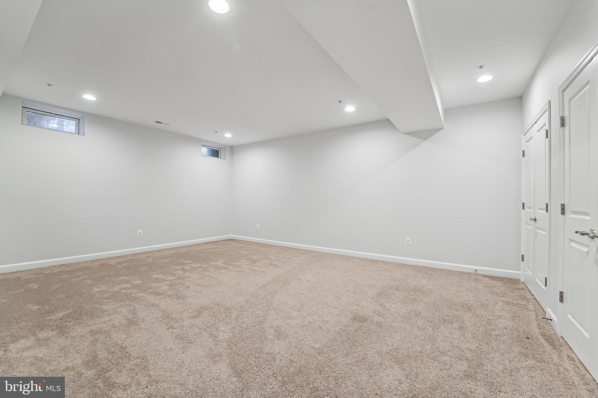 7102 Deer Valley Road Highland, MD 20777 - Photo 47 of 65 Bonus Room