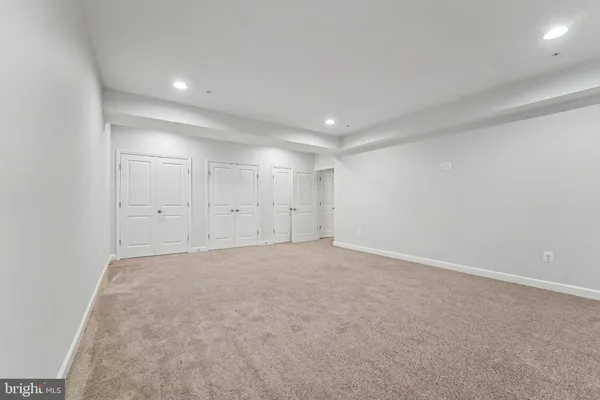 $1,900,000 | 7102 Deer Valley Road, Highland, MD 20777