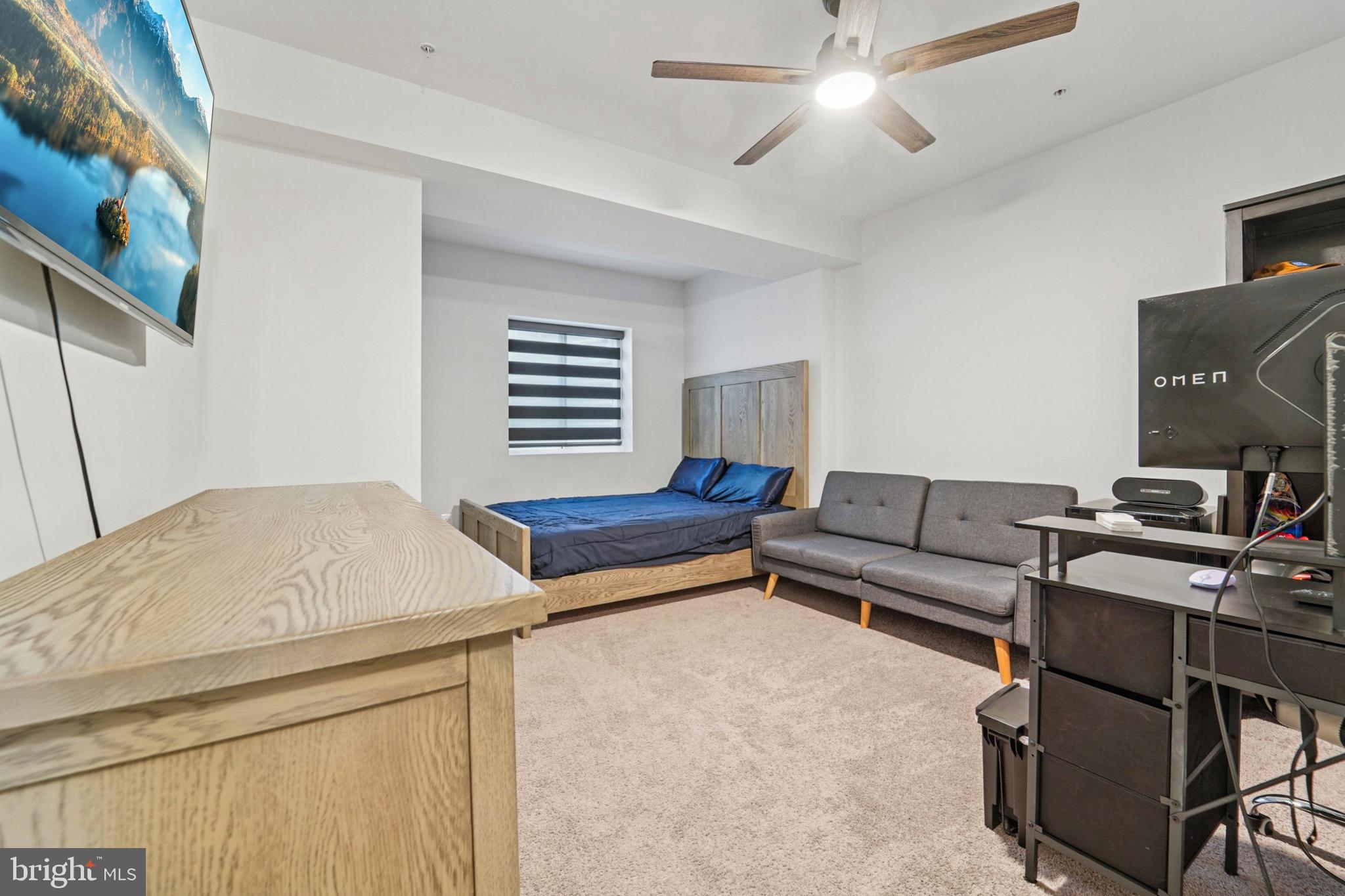 7102 Deer Valley Road Highland, MD 20777 - Photo 49 of 65 Bedroom