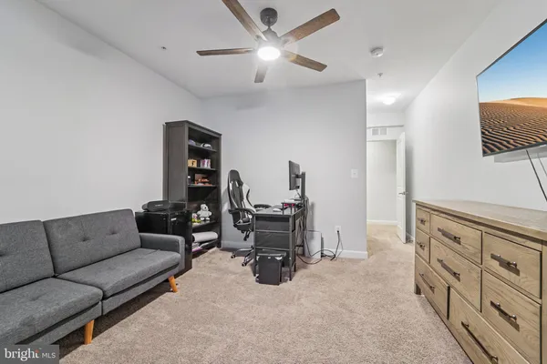 $1,900,000 | 7102 Deer Valley Road, Highland, MD 20777