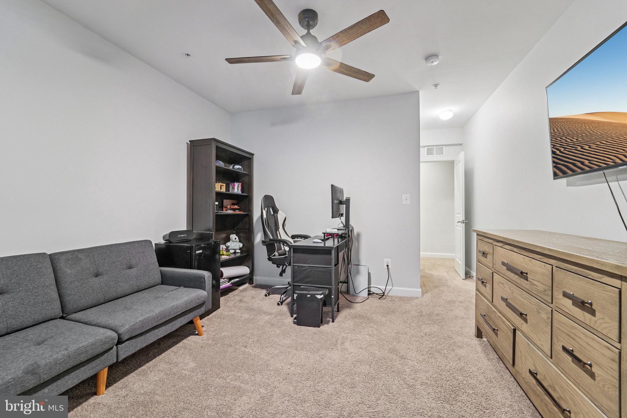 7102 Deer Valley Road Highland, MD 20777 - Photo 50 of 65 Bedroom