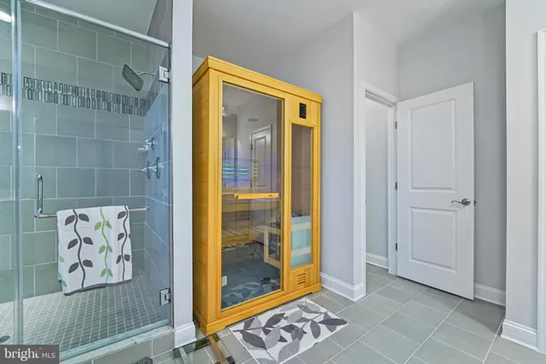 $1,900,000 | 7102 Deer Valley Road, Highland, MD 20777