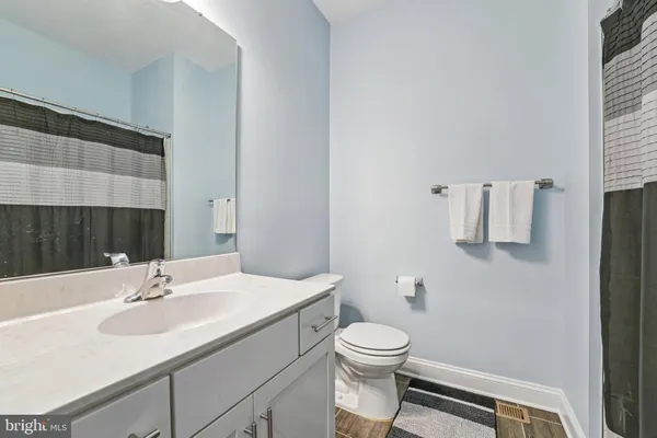 $1,749,000 | 7102 Deer Valley Road, Highland, MD 20777