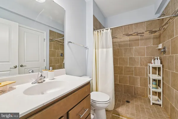 $1,900,000 | 7102 Deer Valley Road, Highland, MD 20777