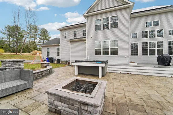 $1,900,000 | 7102 Deer Valley Road, Highland, MD 20777