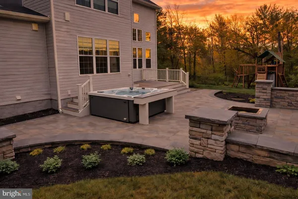 $1,749,000 | 7102 Deer Valley Road, Highland, MD 20777