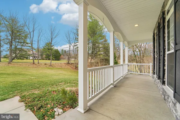 $1,900,000 | 7102 Deer Valley Road, Highland, MD 20777