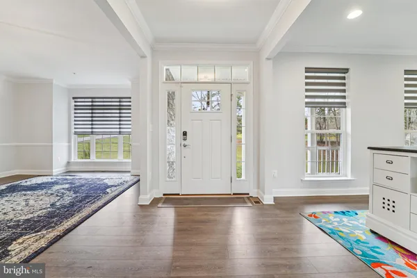 $1,900,000 | 7102 Deer Valley Road, Highland, MD 20777