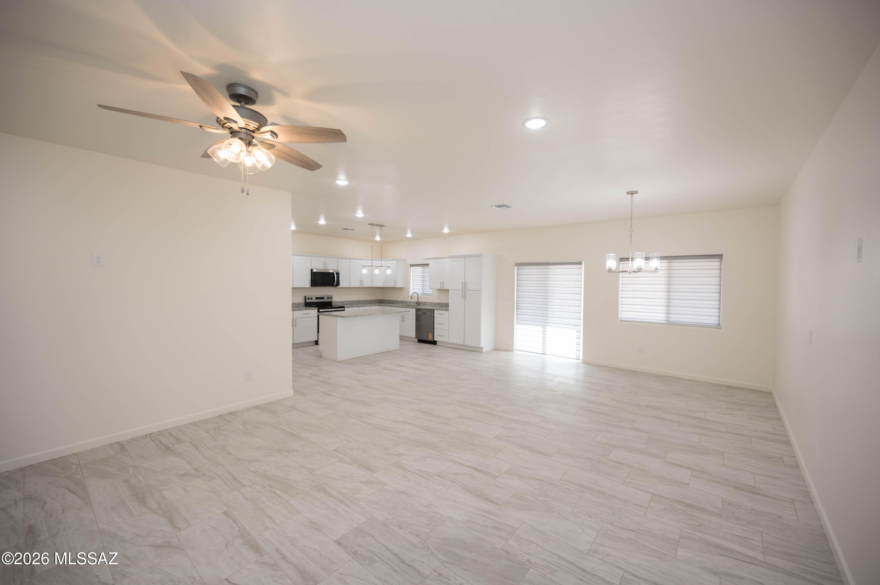 1101 Mako Court Rio Rico, AZ 85648 - Photo 12 of 49