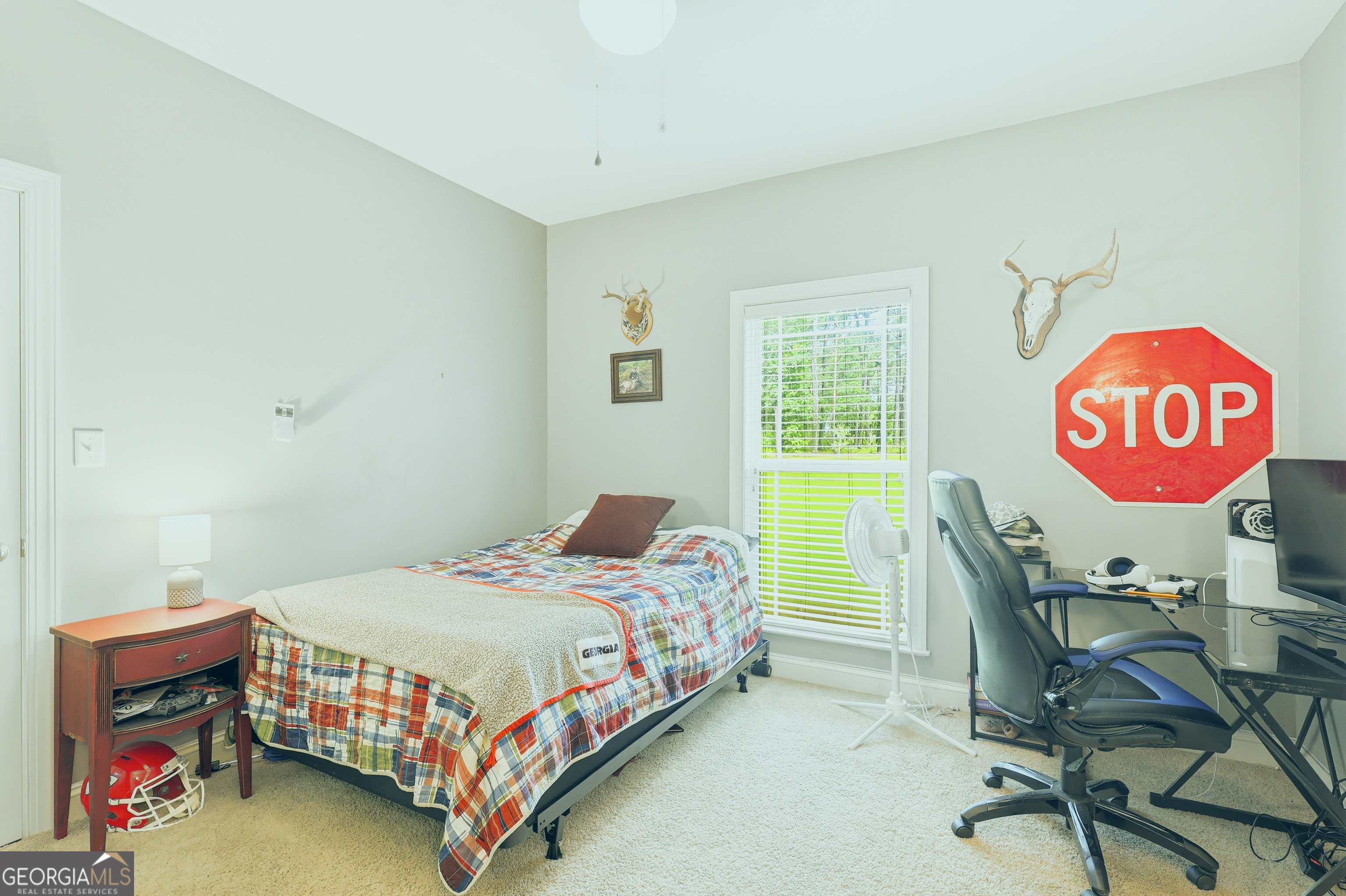8740 Coffee Road Hahira, GA 31632 - Photo 29 of 43