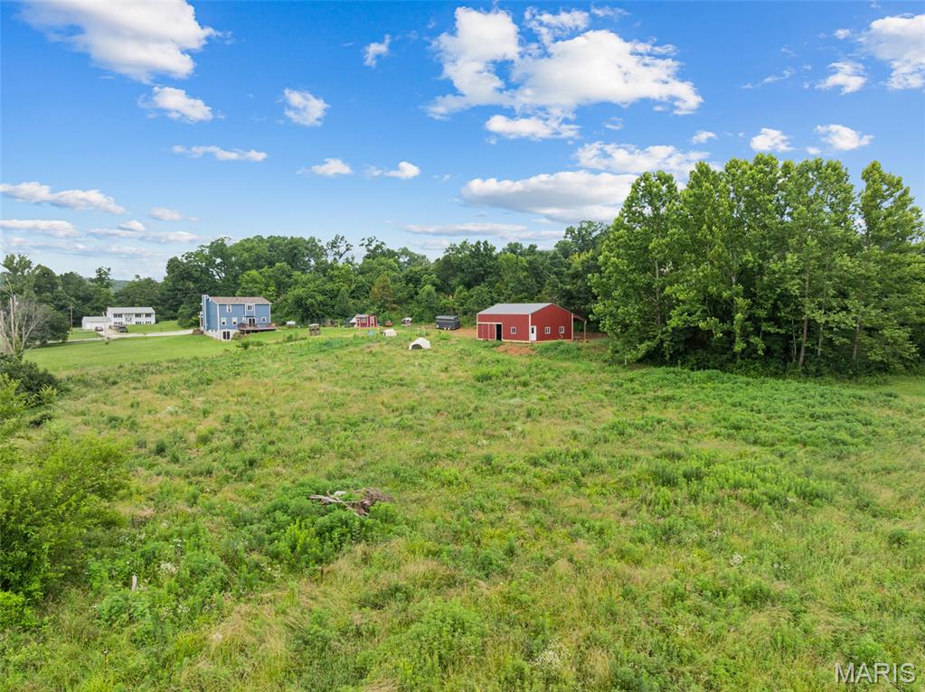 1818 North Bend Road Union, MO 63084 - Photo 43 of 56