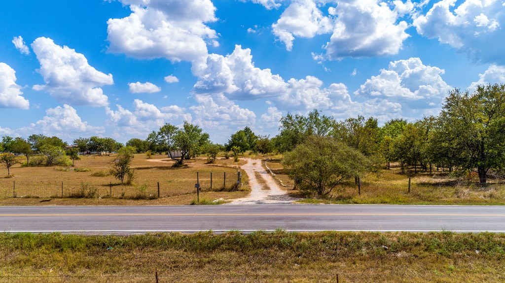 13127 Elm Grove Road Buda, TX 78610 - Photo 1 of 1 Gallery Image 1