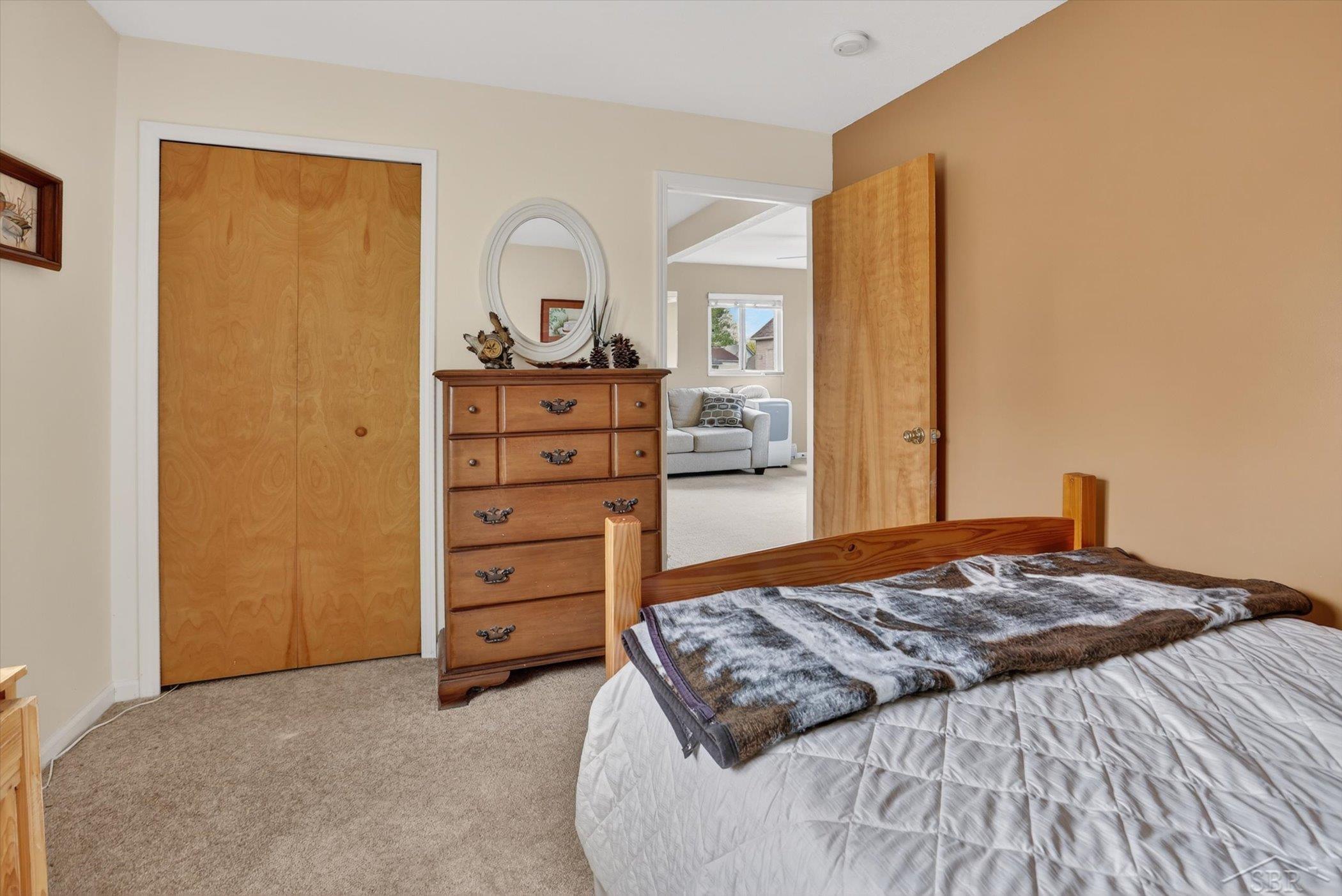1857 Center Road Sebewaing, MI 48759 - Photo 16 of 36